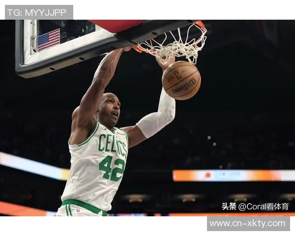 大洛生涯三分球数据惊人反转前后对比引发热议 大洛生涯三分球数据惊人反转前后对比引发热议