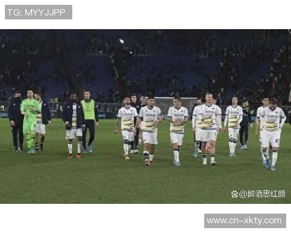 多家欧洲豪门争抢22岁德国后卫布朗皇马阿森纳曼城米兰均在列 多家欧洲豪门争抢22岁德国后卫布朗皇马阿森纳曼城米兰均在列