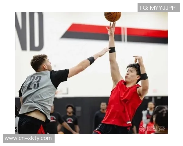 如何提升杨瀚森在空位的接球能力比卢普斯提出组织进攻的新策略 如何提升杨瀚森在空位的接球能力比卢普斯提出组织进攻的新策略