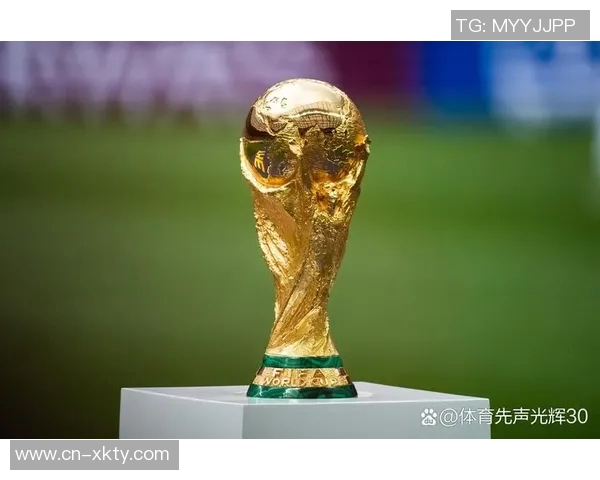 德雷森:世界杯扩军至64队不合理欧洲工资帽实施前景渺茫 德雷森:世界杯扩军至64队不合理欧洲工资帽实施前景渺茫