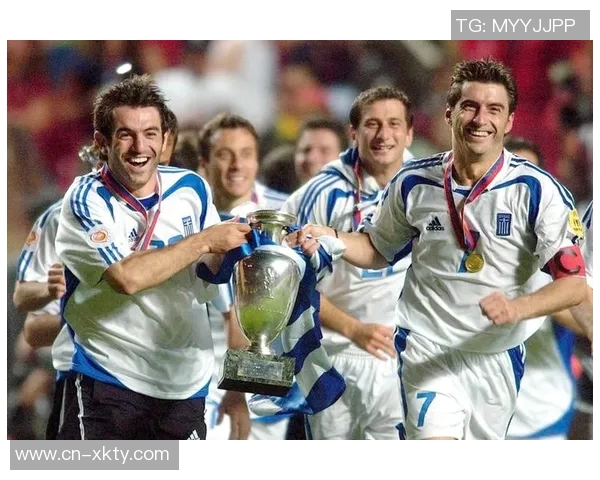 希腊足球再遭重创连续三届无缘世界杯前景堪忧 希腊足球再遭重创连续三届无缘世界杯前景堪忧