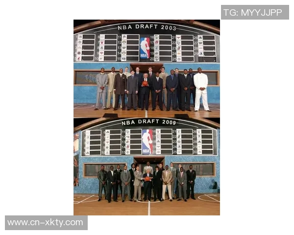 科尔谈老将出场时间难题称将在季前赛中尝试多种阵容组合 科尔谈老将出场时间难题称将在季前赛中尝试多种阵容组合