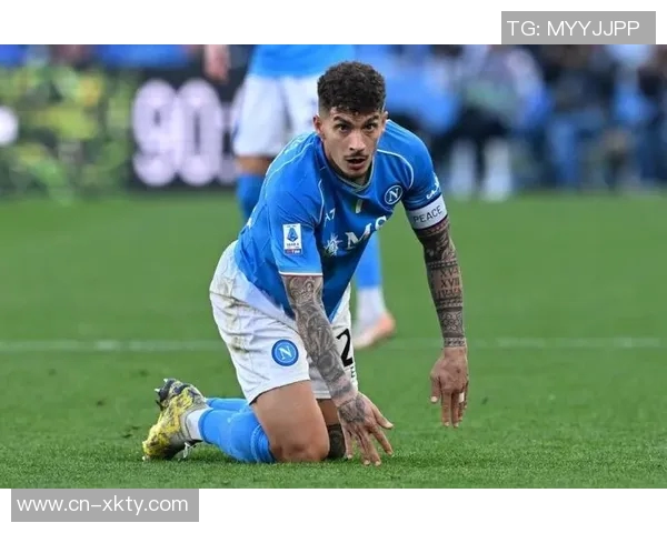 迪洛伦佐分享成长之道:在逆境中坚持不懈是成功的关键 迪洛伦佐分享成长之道:在逆境中坚持不懈是成功的关键