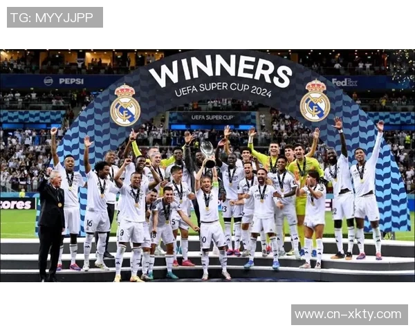 姆巴佩盛赞C罗称其为皇马第一人并视其为榜样与楷模 姆巴佩盛赞C罗称其为皇马第一人并视其为榜样与楷模