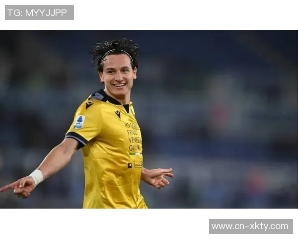 托万时隔七年重返巅峰荣膺法甲九月最佳球员称号 托万时隔七年重返巅峰荣膺法甲九月最佳球员称号