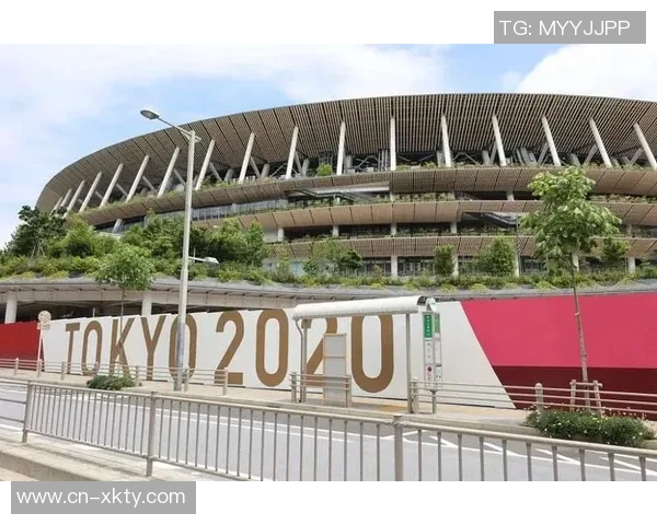 巴西连线即将落幕各方关注终章揭晓的关键时刻 巴西连线即将落幕各方关注终章揭晓的关键时刻