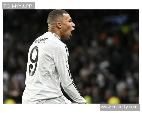 姆巴佩坚定表态出战世预赛身体状态良好重视球队出线胜于个人进球 姆巴佩坚定表态出战世预赛身体状态良好重视球队出线胜于个人进球