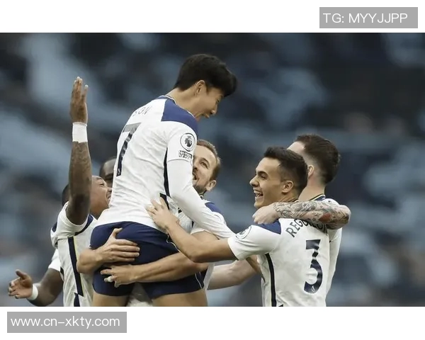 英超各队最长连续不败场次统计及分析一览 英超各队最长连续不败场次统计及分析一览