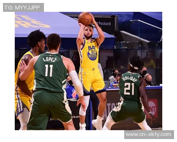 朱赞14分钟狂砍20分末节三分4中4助力球队逆转胜利 朱赞14分钟狂砍20分末节三分4中4助力球队逆转胜利