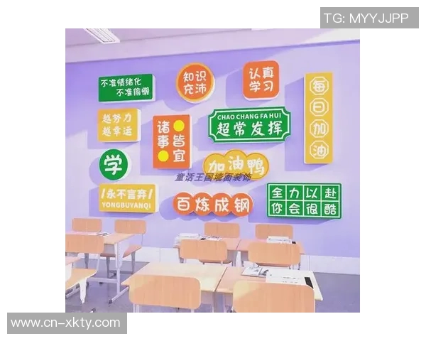 库明加展望未来坚信努力与信仰将引领我超越极限与挑战 库明加展望未来坚信努力与信仰将引领我超越极限与挑战