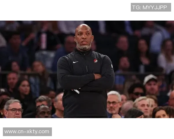比卢普斯回顾28年NBA生涯希望球迷给予更多理解与耐心 比卢普斯回顾28年NBA生涯希望球迷给予更多理解与耐心