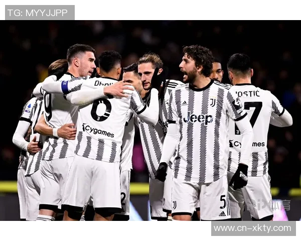 意媒曝B席明夏或自由身离队已与尤文米兰展开初步接触 意媒曝B席明夏或自由身离队已与尤文米兰展开初步接触