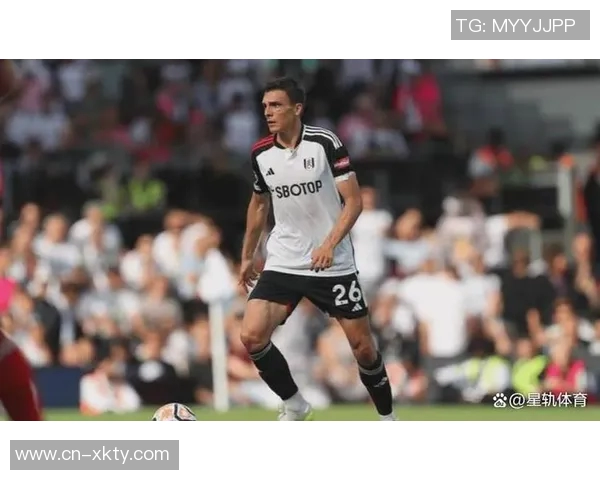 本赛季五大联赛阿根廷射手榜揭晓帕尼切利以8球领跑小蜘蛛紧随其后 本赛季五大联赛阿根廷射手榜揭晓帕尼切利以8球领跑小蜘蛛紧随其后