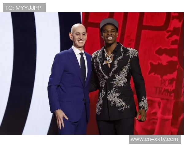 斯库特亨德森激励队友重返NCAA赛场三年发展联盟的成长之路