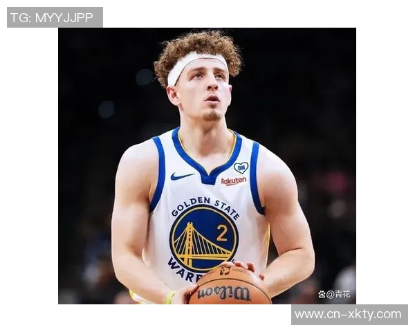 波杰姆斯基称赞巴特勒传球意识超群深信角色球员的重要性