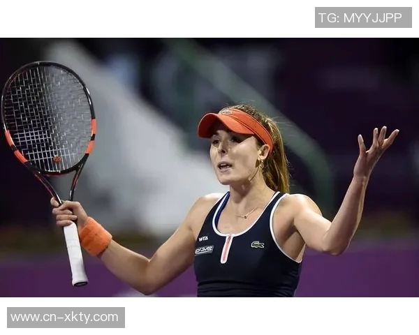 科内特盛赞文班职业态度与专注度称其能创造奇迹