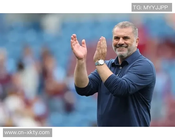 英媒报道波斯特科格鲁不考虑重返凯尔特人执教的原因分析