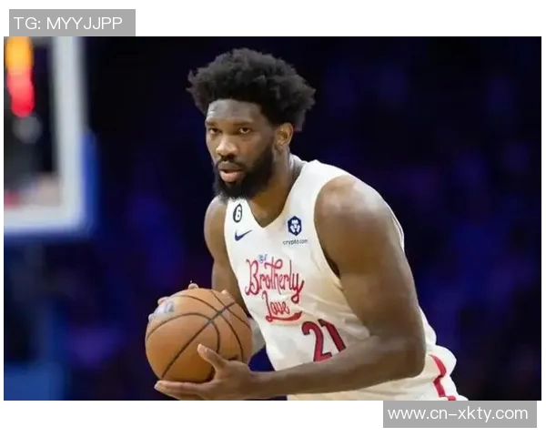 纳斯谈博纳可能填补4号位空缺与恩比德搭档或更多出任5号位