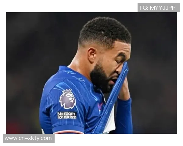 切尔西庆祝里斯詹姆斯达成200场里程碑展现纯血切尔西人风采