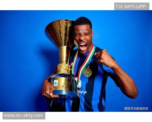 马伦谈与邓弗里斯默契配合称共同训练已久助力球队表现