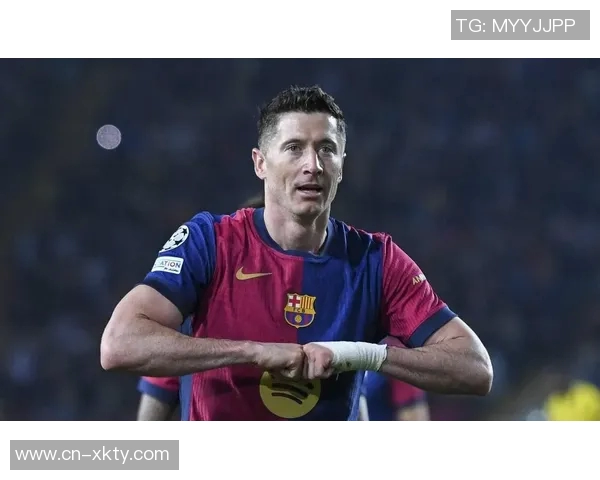 近35年单支球队最快百球榜揭晓C罗伊布莱万齐上榜