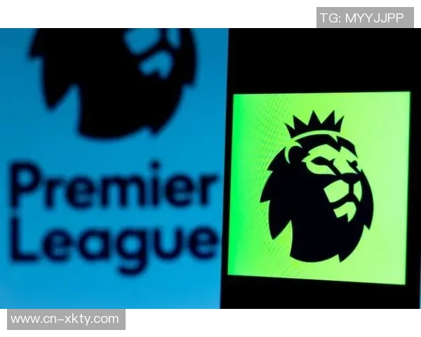 卫报报道IFAB计划限制掷界外球时间并建议减少体毛越位判罚引发热议