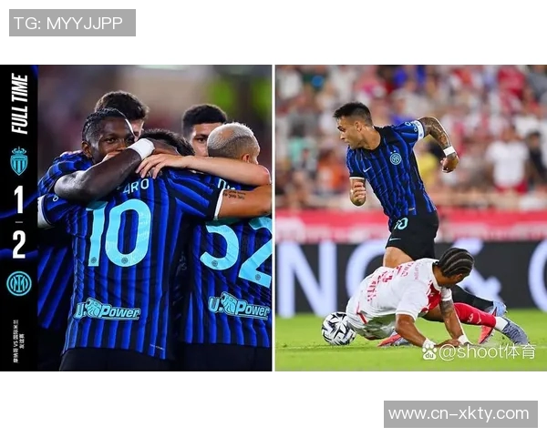 意甲最佳阵容揭晓博尼领衔国米三将入选迈尼昂表现出色