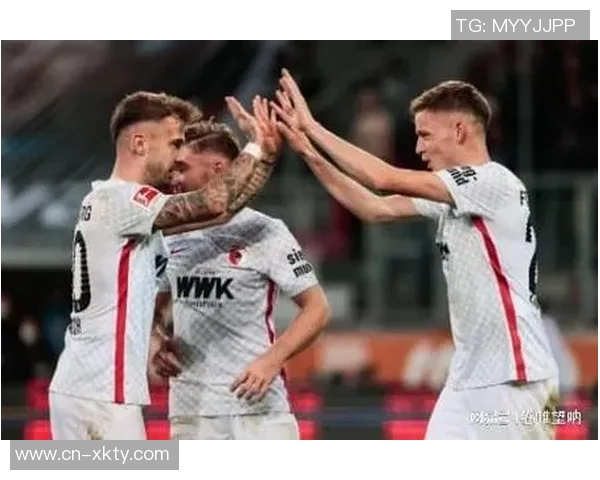 斯特拉斯堡逆转战局潘尼切利头球破门扳平比分展现实力 斯特拉斯堡逆转战局潘尼切利头球破门扳平比分展现实力