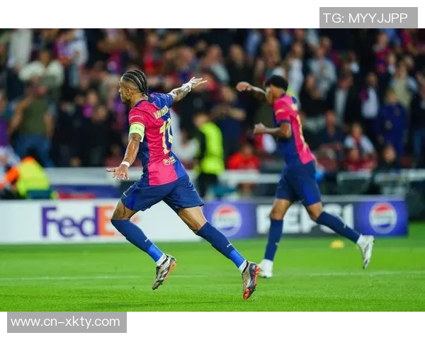 巴萨转会策略揭秘拉波尔塔与我深度对话 巴萨转会策略揭秘拉波尔塔与我深度对话