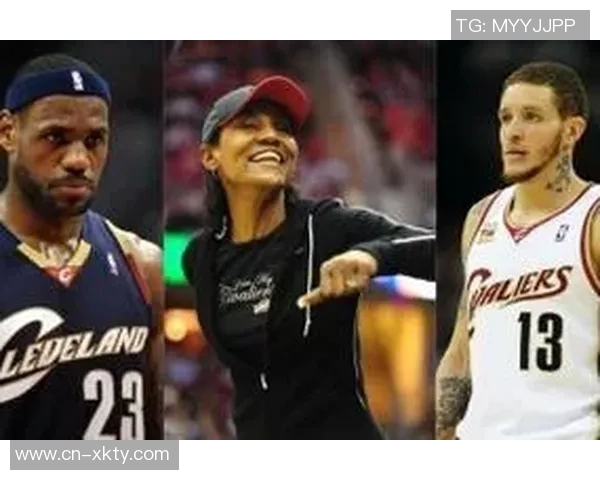 阿里纳斯对詹姆斯与韦斯特友妈门事件的看法引发热议 阿里纳斯对詹姆斯与韦斯特友妈门事件的看法引发热议