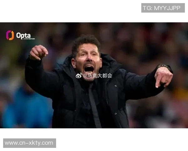 西蒙尼赛季首次客场胜利总结零封对手的重要性 西蒙尼赛季首次客场胜利总结零封对手的重要性