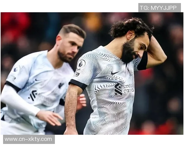 疯狂樱桃重建之路伯恩茅斯夏窗大换血后仅输利物浦一场 疯狂樱桃重建之路伯恩茅斯夏窗大换血后仅输利物浦一场