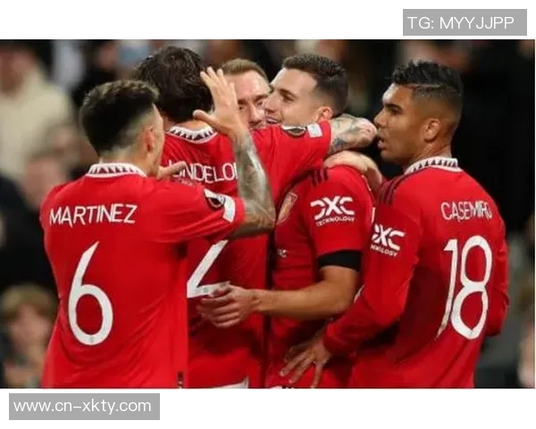 邓利维信心满满展望新赛季我们的队伍将展现强大竞争力与无限潜力