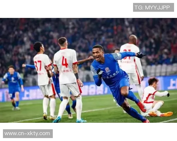 米内罗重返赛场喜获亚冠首胜伤愈复出心情激动满怀期待