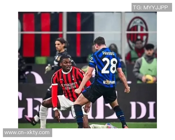 国米曾关注卡马达但米兰最早给予信任与机会