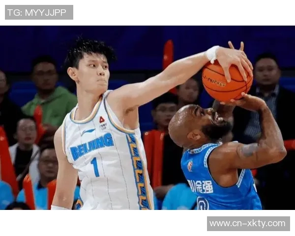 官方消息中国球员曾凡博被篮网裁掉两场中国赛仅出场10分钟未得分 官方消息中国球员曾凡博被篮网裁掉两场中国赛仅出场10分钟未得分