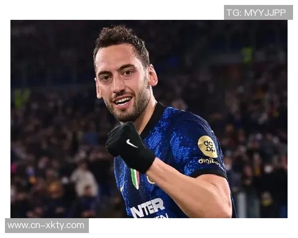 巴雷拉连续9个赛季意甲进球追平恰尔汗奥卢与佩莱格里尼成新传奇 巴雷拉连续9个赛季意甲进球追平恰尔汗奥卢与佩莱格里尼成新传奇