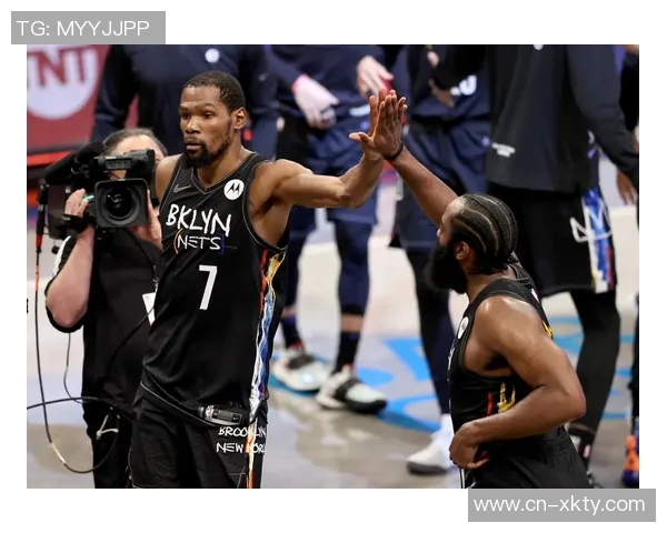 纳什评价弗拉格角色定位强调多面手特质不必加入弱队 纳什评价弗拉格角色定位强调多面手特质不必加入弱队