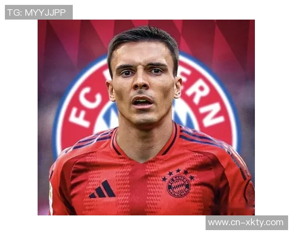 英超抢断之王帕利尼亚本赛季已完成39次抢断领跑全联盟