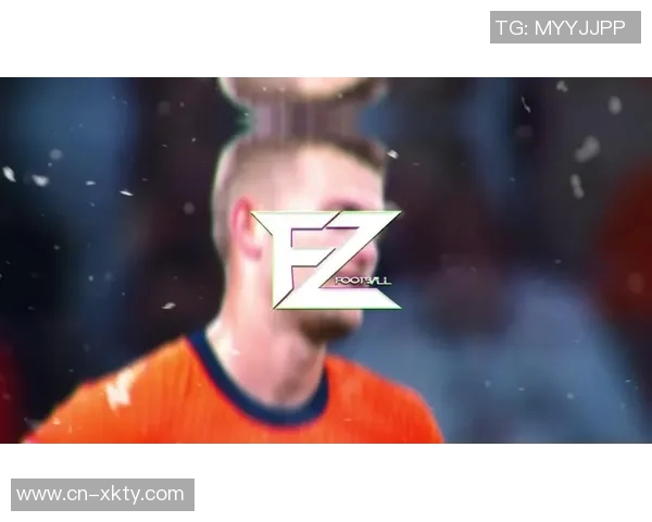 热刺对范德芬表现满意拟加薪续约以留住核心球员 热刺对范德芬表现满意拟加薪续约以留住核心球员