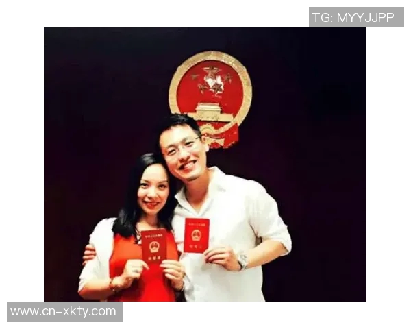 日本队新征程开启远藤航领衔大名单小久保玲央首次入选展现新希望