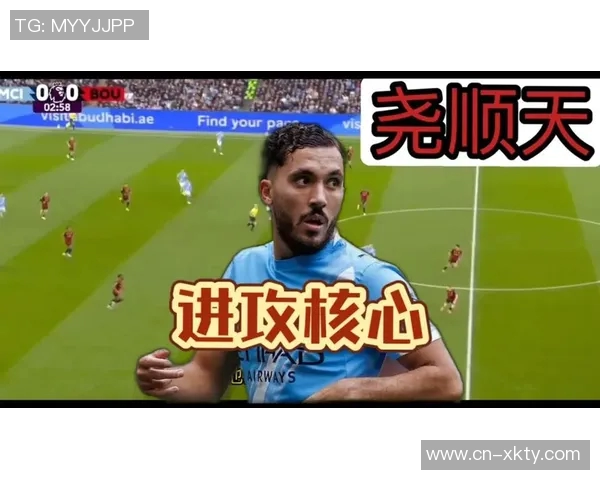 谢尔基22岁赛季高效表现257分钟打入2球3助攻3650万转会超值分析