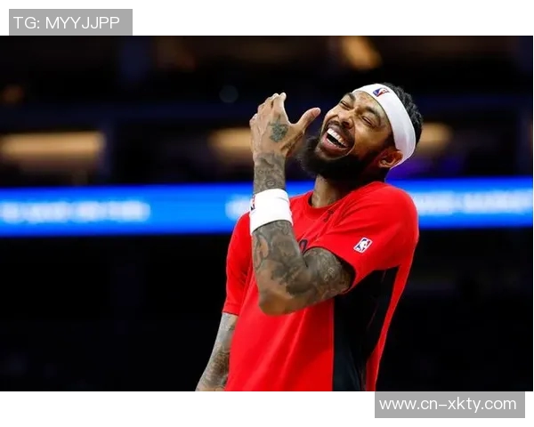 露天看台评选前100球员75至51名榜单揭晓弗拉格小里追梦乔治精彩表现