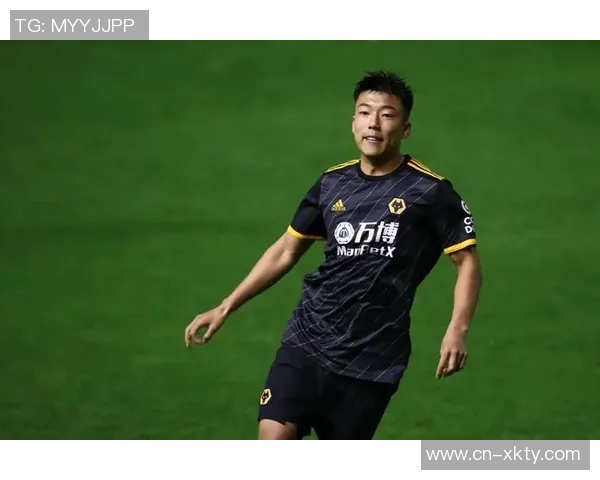 利物浦青训新星皮林期待更多一线队训练机会与成年队比赛经验