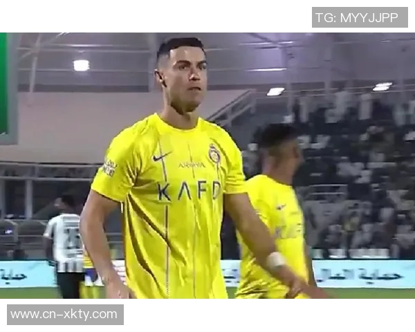 哈兰德追平C罗纪录连续12场比赛进球展现超强实力