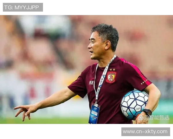 FIFA比赛日改革推动中国足球选帅进程或将于十天内揭晓新主帅人选 FIFA比赛日改革推动中国足球选帅进程或将于十天内揭晓新主帅人选