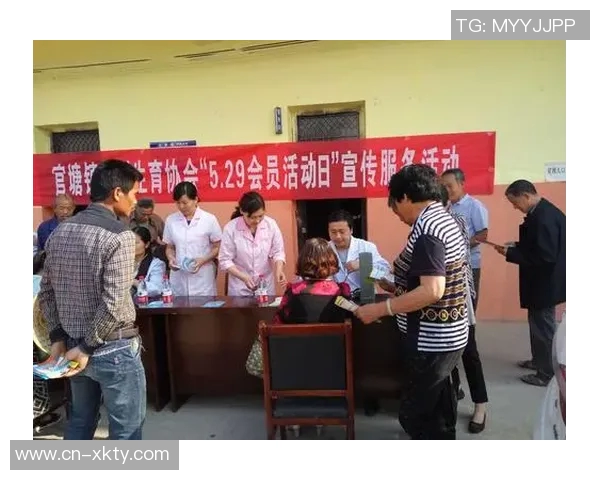 大将军回应阿耶莎婚育观念引热议称坦诚无错大家也有不想上班的时候