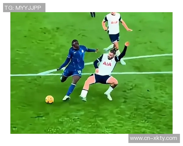 德拉古辛期待未来发展选择暂缓回归罗马尼亚国家队