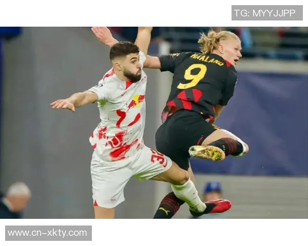 欧冠最佳扑救候选名单揭晓恰基尔凯拉特门将精彩扑救引关注