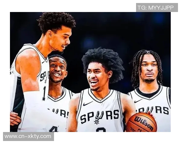 文班亚马带领马刺队开赛季5连胜创队史新纪录目标再赢77场 文班亚马带领马刺队开赛季5连胜创队史新纪录目标再赢77场